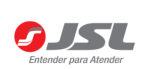 JSL